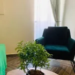 Sogno Botanico