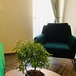 Sogno Botanico