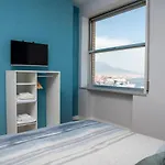 12Th Floor Napoli