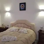 Giardinetto A Toledo Apartments