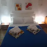 Ciuciu\' Naples Apartment