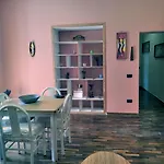 Jamila Apartment