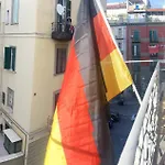 A I R Garibaldi Apartment