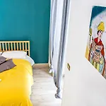 26 Urban Guest House
