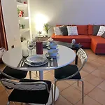 La Finestra Sul Corso