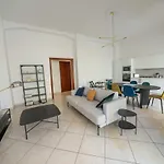 Chiaia Apartment San Pasquale By Dimorra