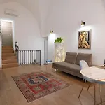 Starguest La Sapienza Art Gallery
