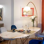 Starguest La Sapienza Art Gallery