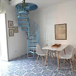Vacanzella
