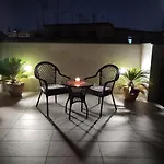 La Terrazza Del Corso