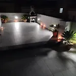 La Terrazza Del Corso