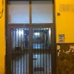 La Casa Di Ciccio