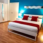 Mada B&B