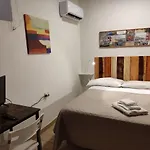 Sansevero La Ca De Pitor