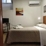 Sansevero La Ca De Pitor