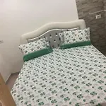 La Casa Di Ciccio