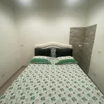 La Casa Di Ciccio