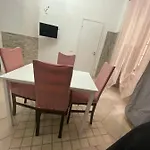 La Casa Di Ciccio