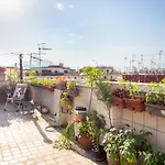 The Heart Of Naples - Neapolitana