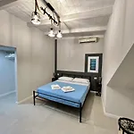 Casa En La Cantera