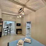Casa En La Cantera