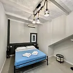 Casa En La Cantera