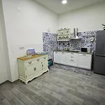 Room Funicolare Napoli