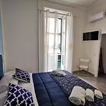 Room Funicolare Napoli