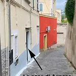La Casa Di Agnese