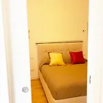 La Casa Di Agnese