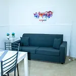 Social House
