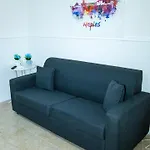 Social House