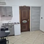 B&B Casa