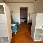 Casa Flores