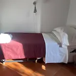 Casa Flores