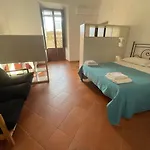 Casa Flores