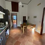 Casa Flores