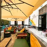 Neapolitantrips Hotel