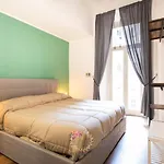 Duchessa Ravaschieri Bed And Breakfast