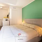 Duchessa Ravaschieri Bed And Breakfast