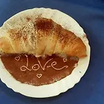 La Dependance Di Marcello Napoli Centro