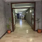 La Strettola