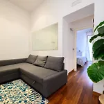 Casa Bea