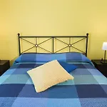 B&B Sleep & Zupp