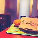 Bed & Breakfast Travellers