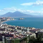 Bed&Coffee Napoli - Scarlatti