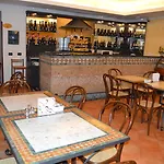 Hotel Neapolis