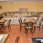 Hotel Neapolis