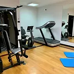 Ramada By Wyndham Naples