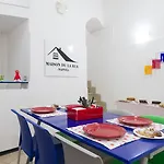 Maison Du La Rua (Adults Only)